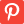 Pinterrest