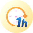Giao hỏa tốc
