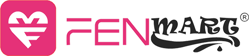 FenMart FenMart