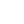 zalo