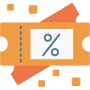 coupon_1_img.png