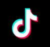 Fenmart Baby tiktok