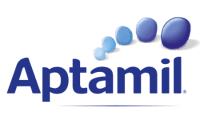Aptamil