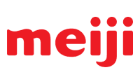 Meiji