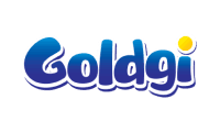 Goldgi