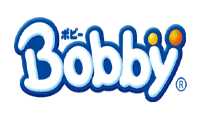 Bobby