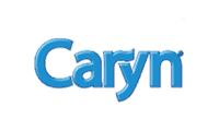 Caryn