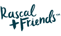 Rascal Friends