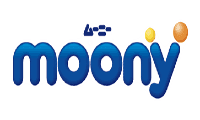 Moony