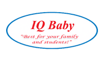 IQ Baby