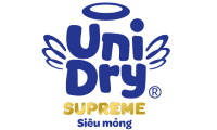 Uni Dry
