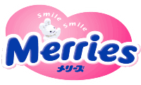 Merries