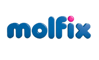 Molfix