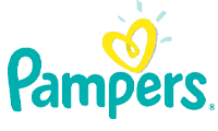 Pampers