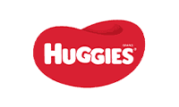 Huggies