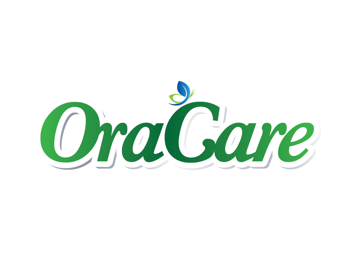 OraCare
