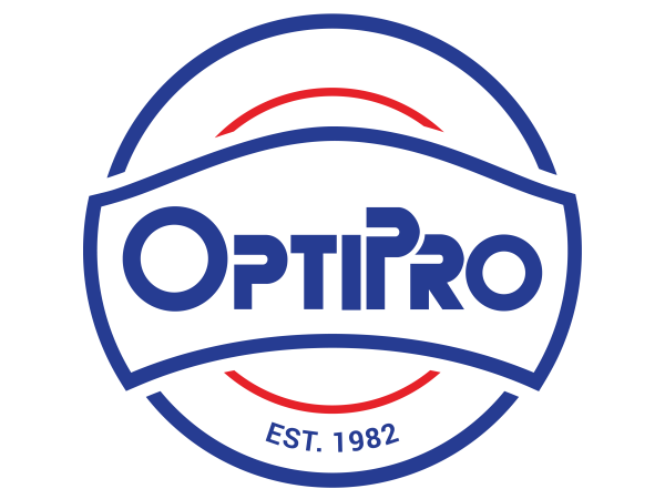 Optipro