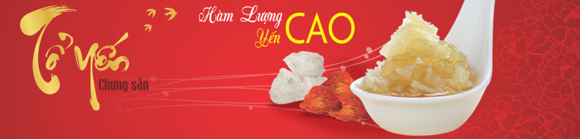 Ăn dặm, dinh dưỡng