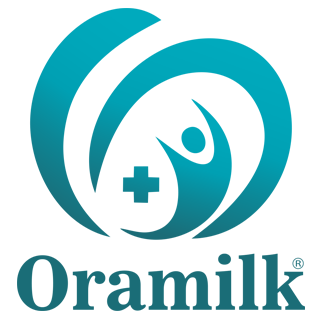 Sữa Oramilk