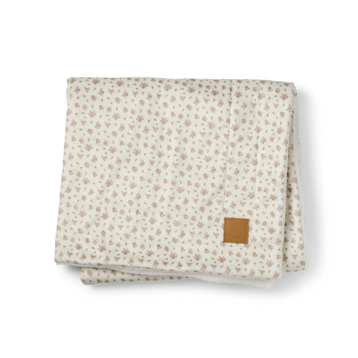 Chăn Xô Muslin, Chăn xô nhung hạt đậu đắp thu đông